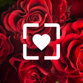 Love Wallpaper HD Apk