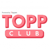 TOPPEN Shopping Centre Apk