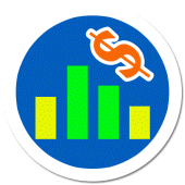 Penny Stocks & OTC Stocks Apk