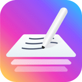 Kilonotes Apk