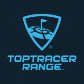 Toptracer Range Apk