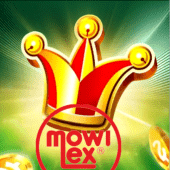 Super Ace Mowilex Apk