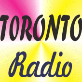 Toronto ON Radio Stations Apk