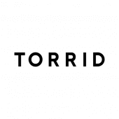 TORRID Apk