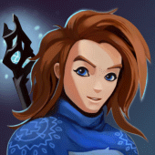 Braveland Wizard Apk