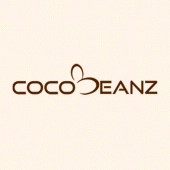 Coco Beanz Apk