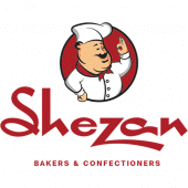 Shezan Bakers Apk