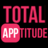 Total Apptitude Apk