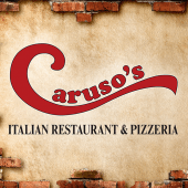 Caruso's Apk