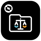 Meu Legal Process Apk