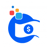 Yocoins- Earn Money Online Apk