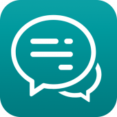 In Touch Messenger Apk