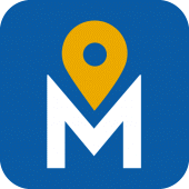 MyTrack Apk