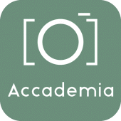 Accademia Gallery Visit, Tours & Guide: Tourblink Apk