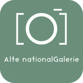 Alte Nationalgalerie Visit, Tours&Guide: Tourblink Apk