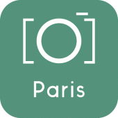 Paris Visit, Tours & Guide: To Apk