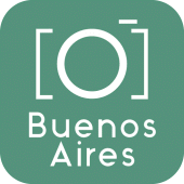 Buenos Aires Visit, Tours & Gu Apk