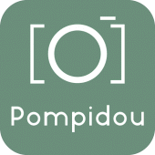 Centre Pompidou Guide & Tours Apk