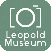 Leopold Museum Guide & Tours Apk