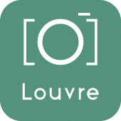 Louvre Visit, Tours & Guide Apk