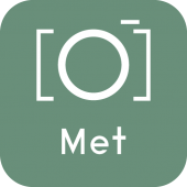 Metropolitan Museum of Art Guide & Tours Apk