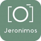 Jeronimos Monastery Visit, Tou Apk