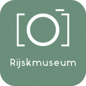 Rijksmuseum Visit, Tours & Gui Apk