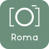 Rome Visit, Tours & Guide: Tourblink Apk