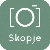 Skopje Guide & Tours Apk