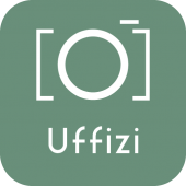 Uffizi Gallery Guide & Tours Apk