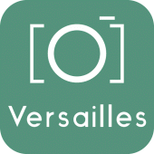 Versailles Visit, Tours & Guid Apk