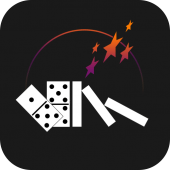 Domino Tournament 24 Apk