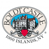 Boldt Castle Apk