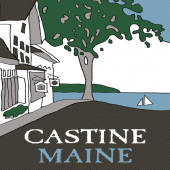 Castine History Highlights Apk