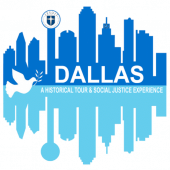 Dallas History Tour Apk