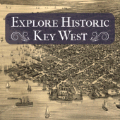 Key West Historic Marker Apk