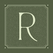 Reynolda Revealed Apk