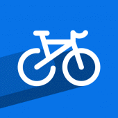 Bikemap: Cycling Tracker & GPS Apk