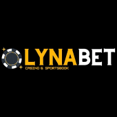 Lynabet Sports Betting Game Apk