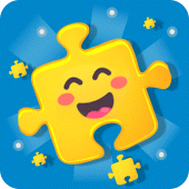 Jigsaw Puzzles Free Apk