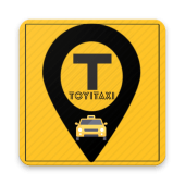 Toyi Taxi Usuario Apk