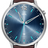 Watch Face Designer Apk