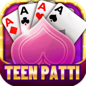 Teen Patti Bazzar - Indian free play Apk