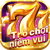 Trò chơi vui vẻ Apk