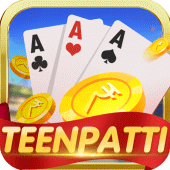 Teen Patti Tycoon Dragon Tiger Apk