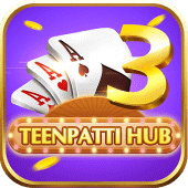 TeenPatti Hub Apk