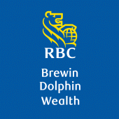 RBC Brewin Wealth Apk