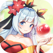 無雙臥龍 Apk