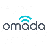 TP-Link Omada Apk