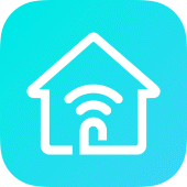 TP-Link Tether Apk